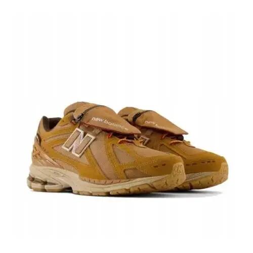 Schoenen universeel voor heren New Balance M1906ROB 3/4