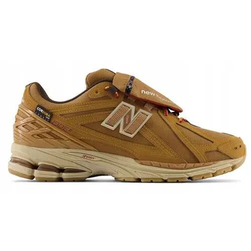 Schoenen universeel voor heren New Balance M1906ROB 2/4