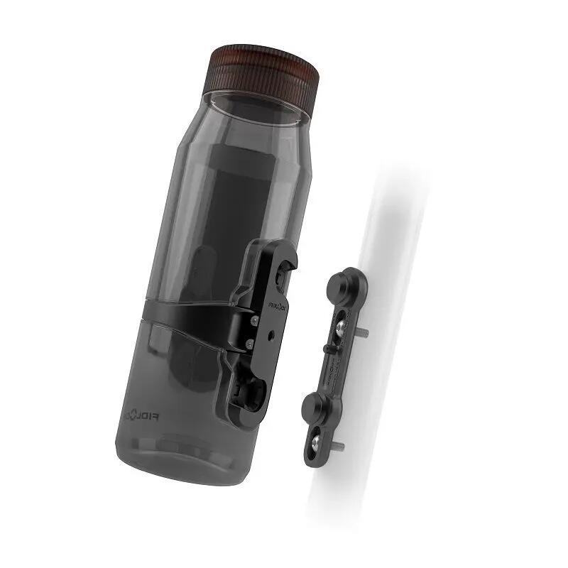 Fidlock Twist 700 ml Life water bottle + Bike Base attachment Blue