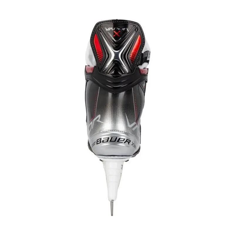 PATIN VAPOR 3X - S21 INT PIED FIN - FIT 1 5/5