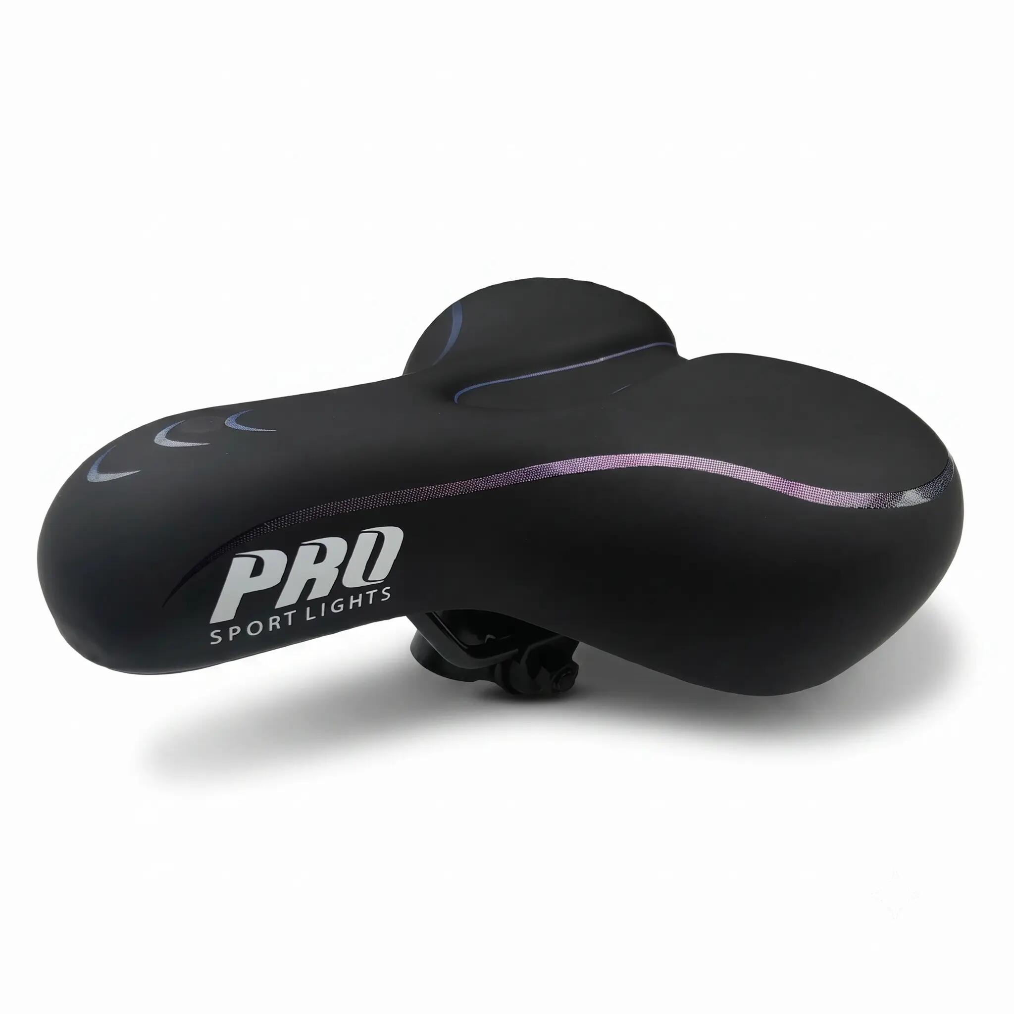 PRO SPORT LIGHTS picture