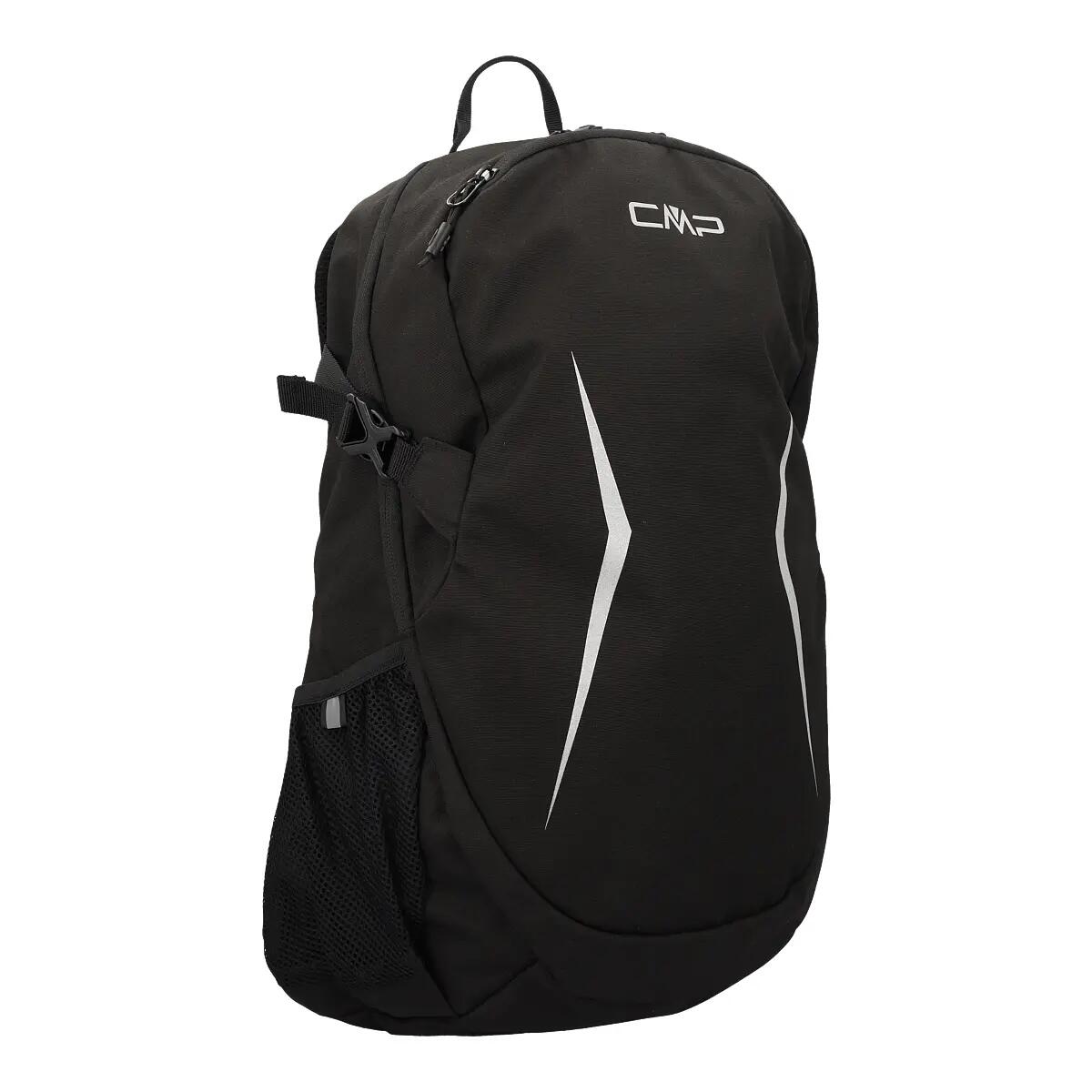 CMP picture