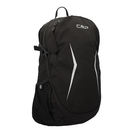 Sac a dos de randonnée ORYZON de 18 litres
