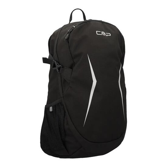 Sac a dos de randonnée ORYZON de 18 litres