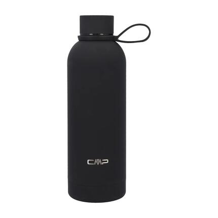 Bouteille isotherme de voyage EMERALD 500 ml