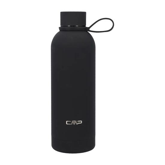 Bouteille isotherme de voyage EMERALD 500 ml