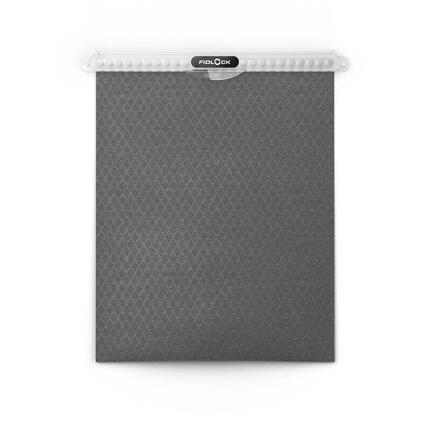 HERMETIC dry bag mega | Pochette étanche pour tablette | FIDLOCK