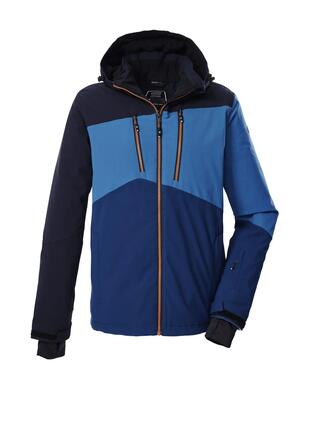 Killtec Skijacke KSW 306