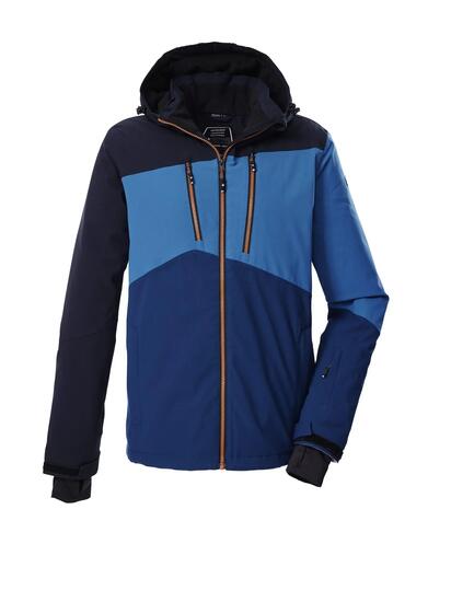 Killtec Skijacke KSW 306