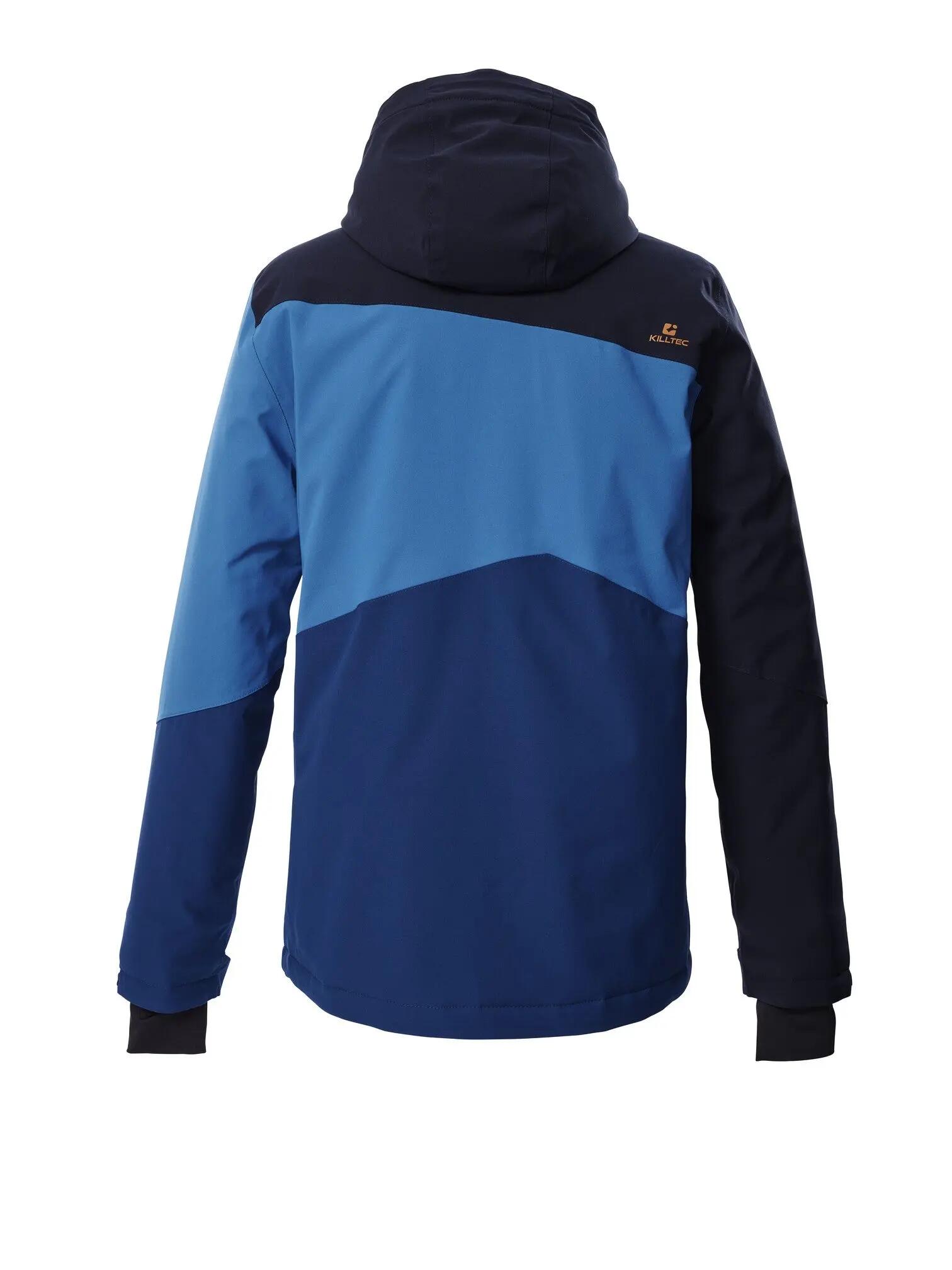 Killtec Skijacke KSW 306 2/2