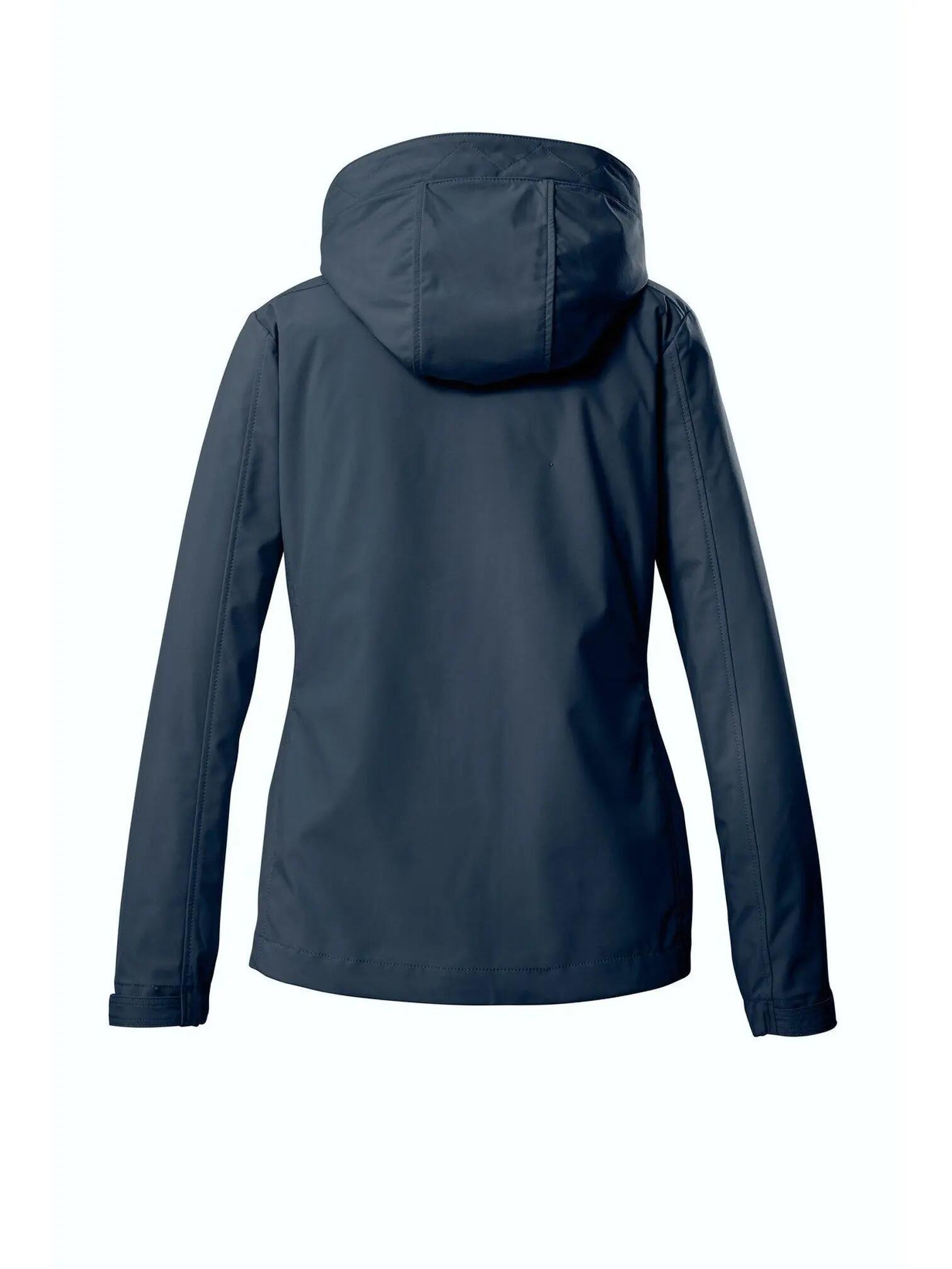 Killtec Softshelljacke GS 97 Damen 2/2