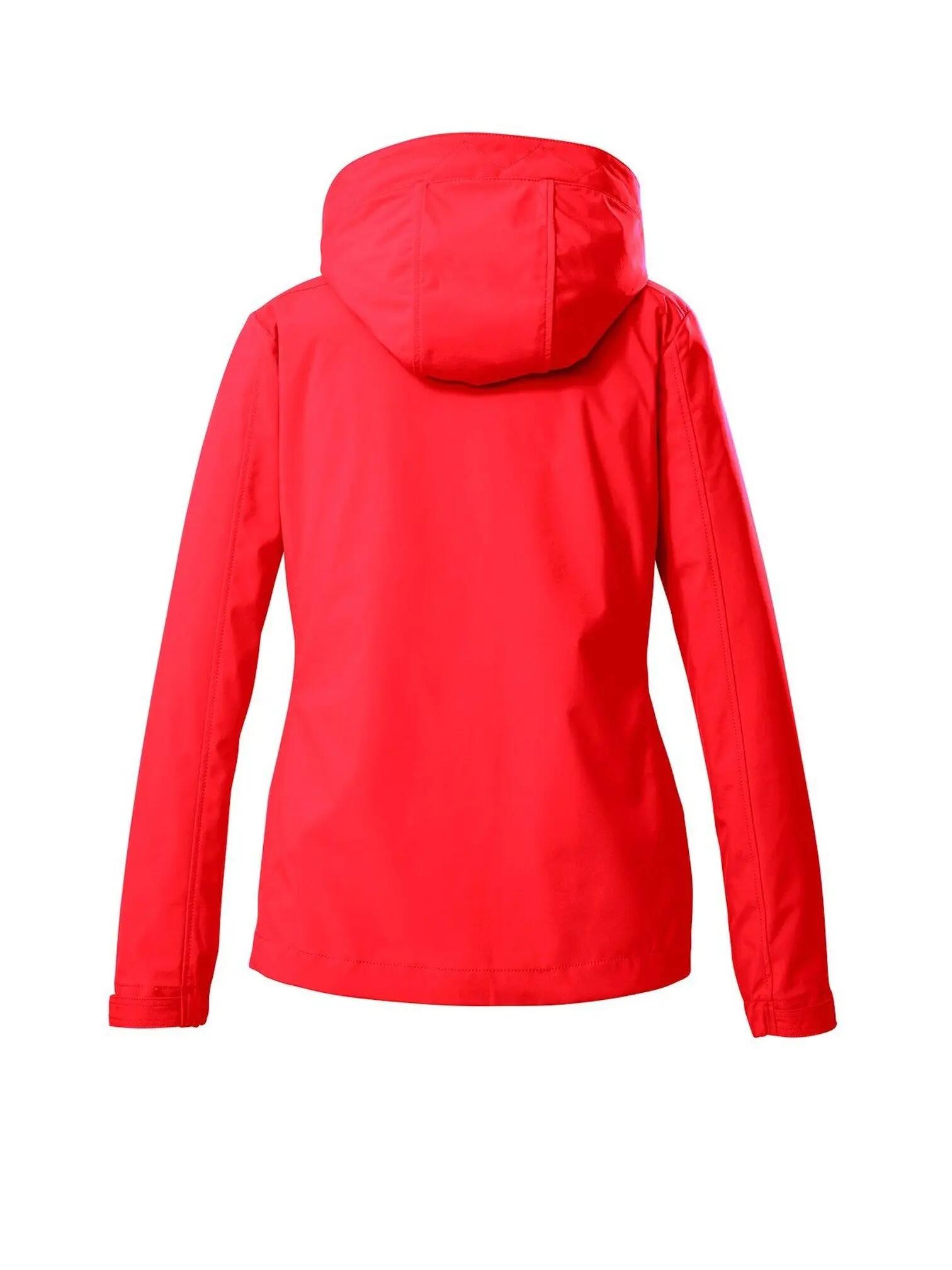 Killtec Softshelljacke GS 97 Damen 2/2