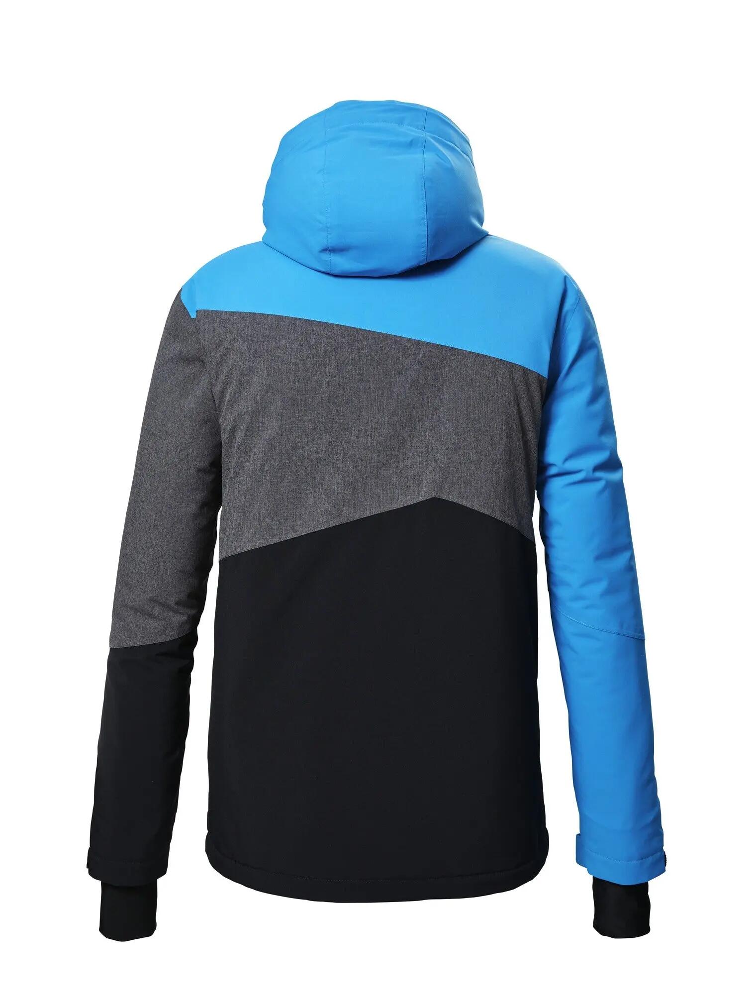Killtec Skijacke KSW 306 2/2