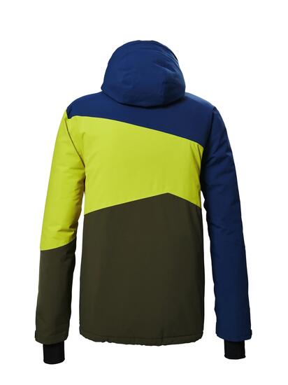 Killtec Skijacke KSW 306