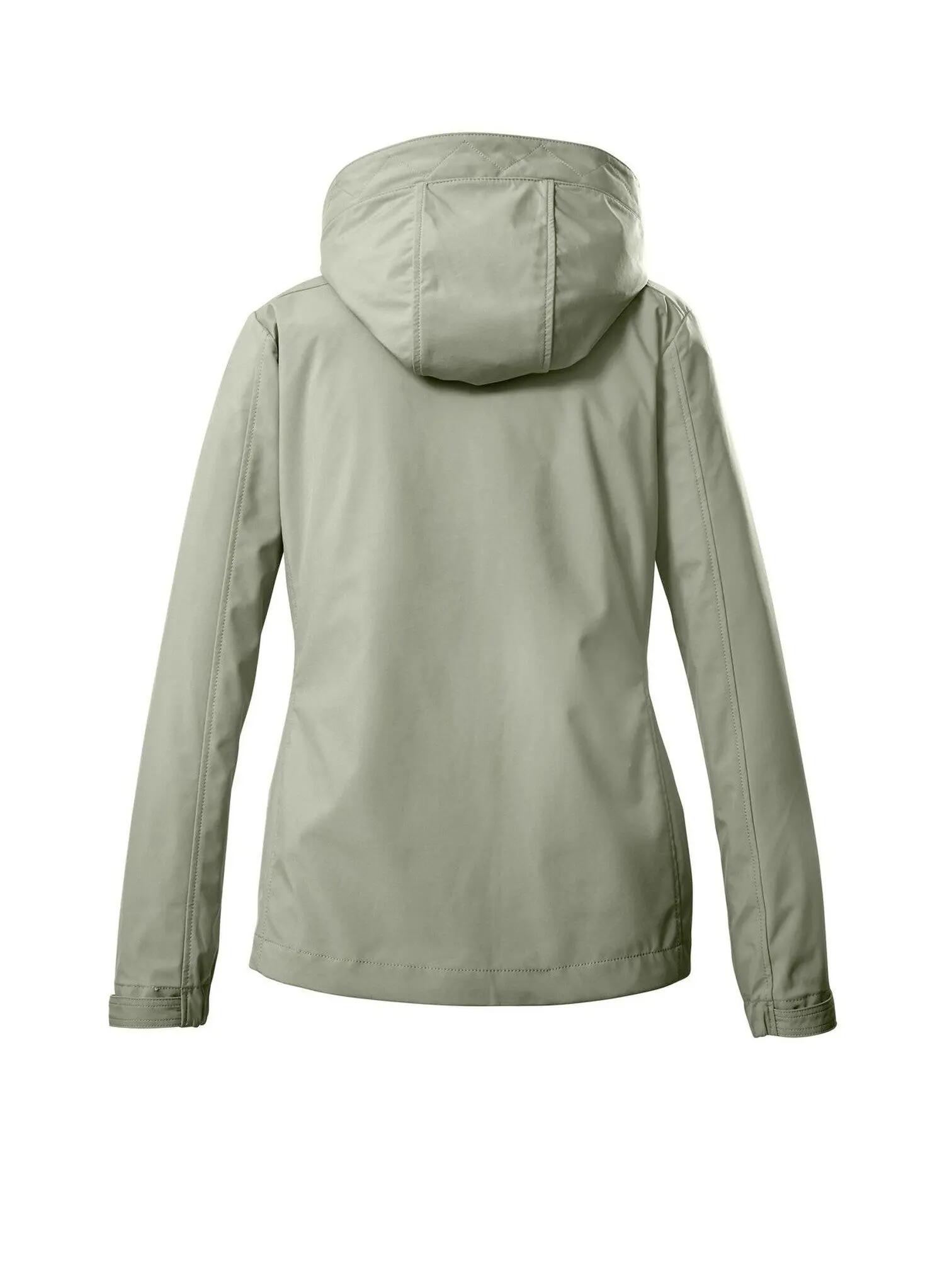 Killtec Softshelljacke GS 97 Damen 2/2