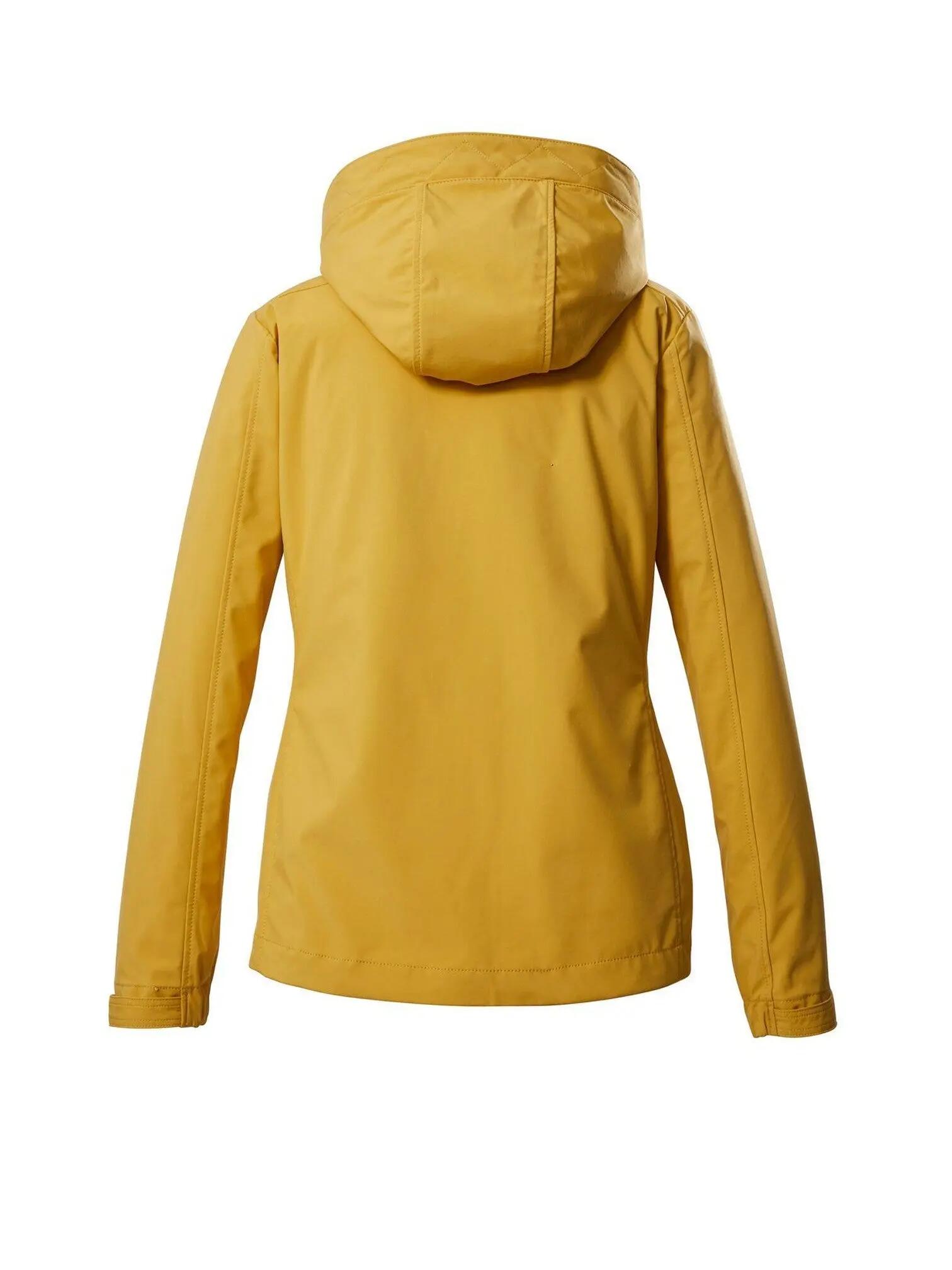 Killtec Softshelljacke GS 97 Damen 2/2