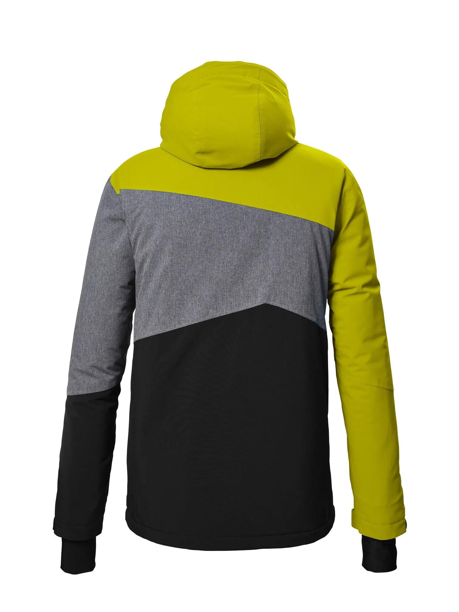 Killtec Skijacke KSW 306 2/2