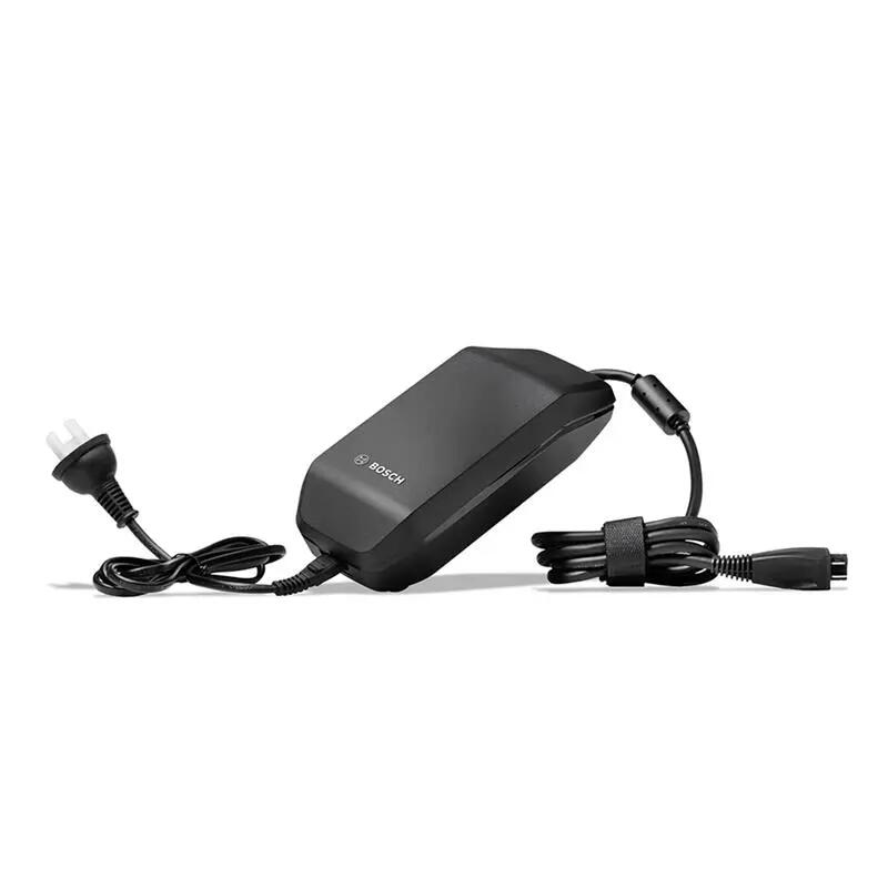 Caricabatterie Bosch Smart system BPC3400 4/7