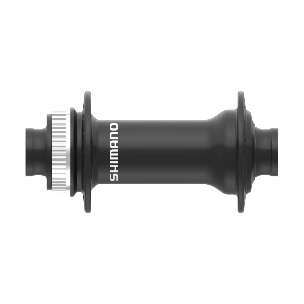 SHIMANO picture