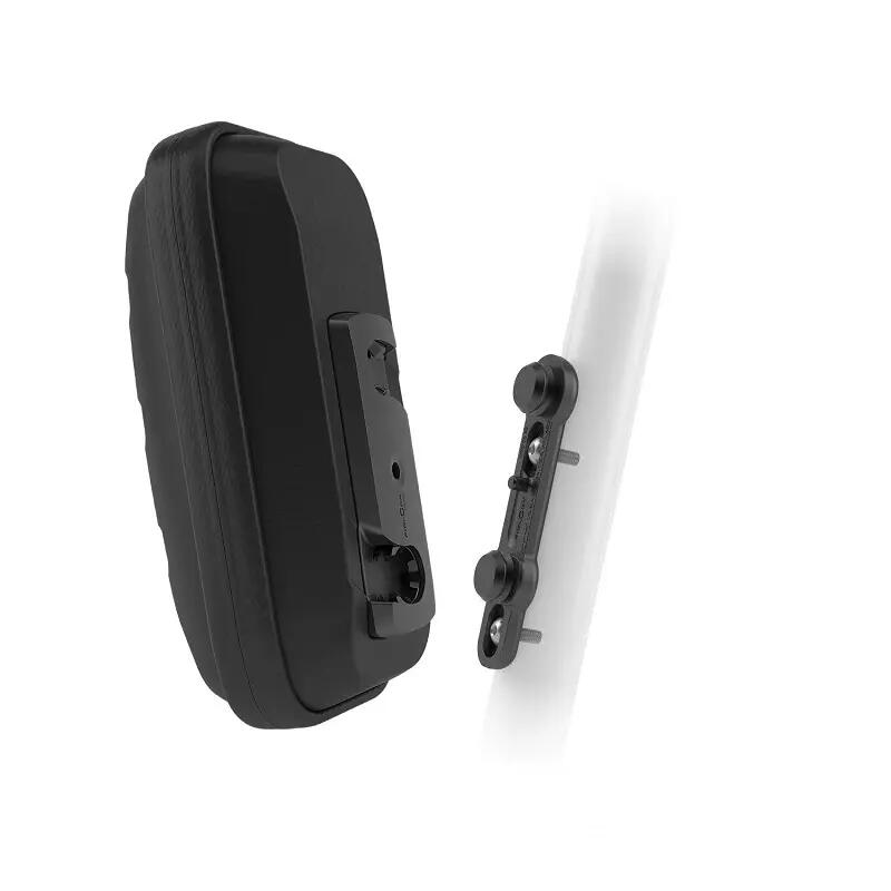 FIDLOCK picture