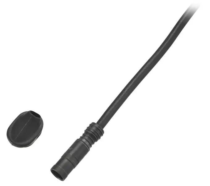 Shimano EW-SD50 Stufen Kabel 1600 mm für Elektrofahrräder 2/7