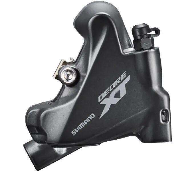 Pinza de freno DEORE XT BR-M8110 - HR 4/7