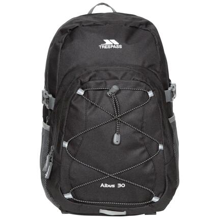 Sac à dos Trespass