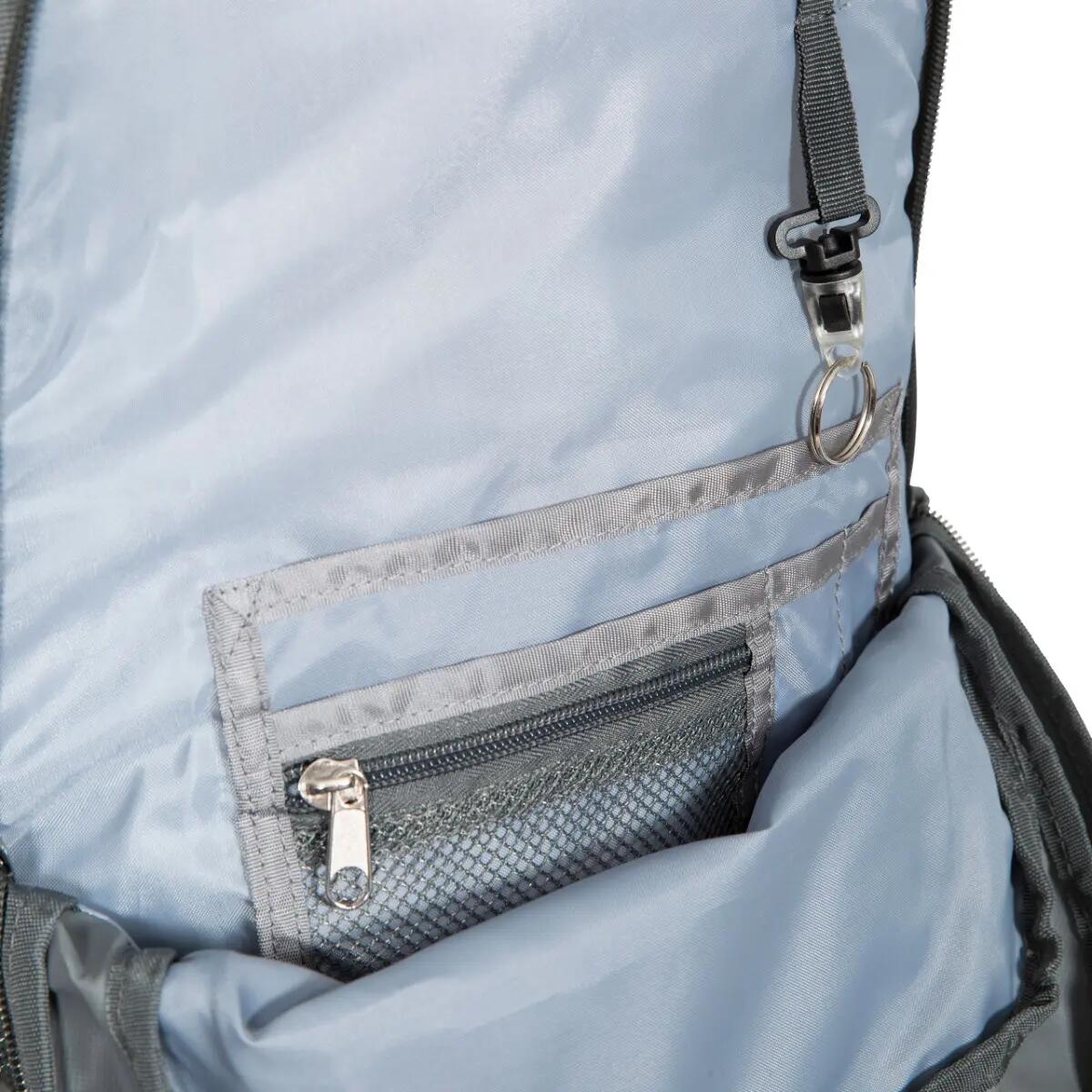 Rucksack Trespass 5/7