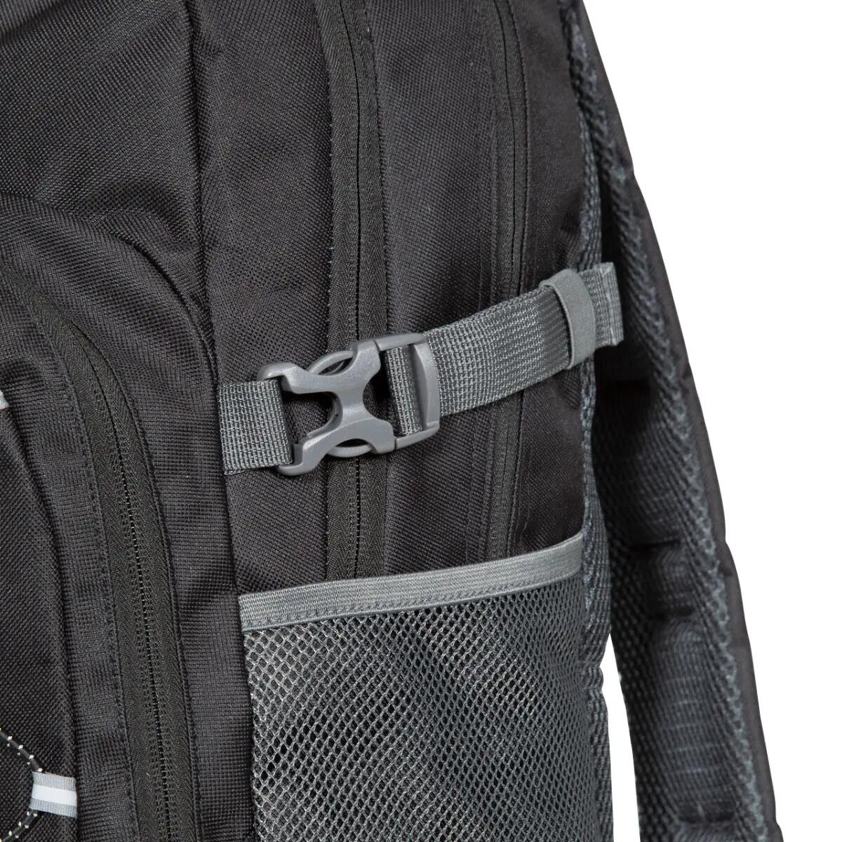 Rucksack Trespass 4/7
