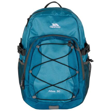 Sac à dos Trespass Albus