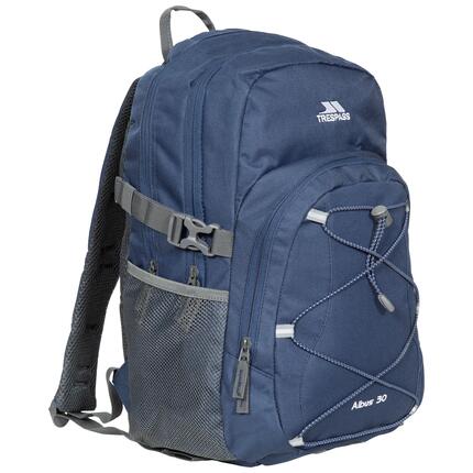 Sac à dos Trespass