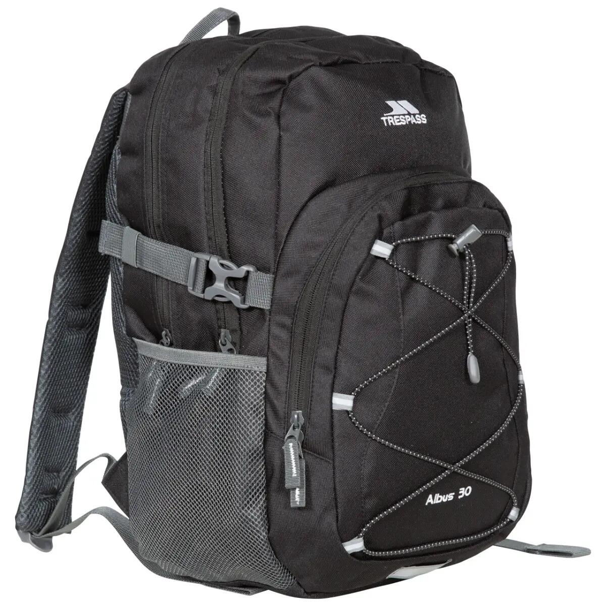 Rucksack Trespass 3/7