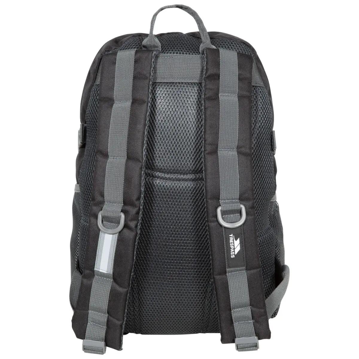 Rucksack Trespass 2/7