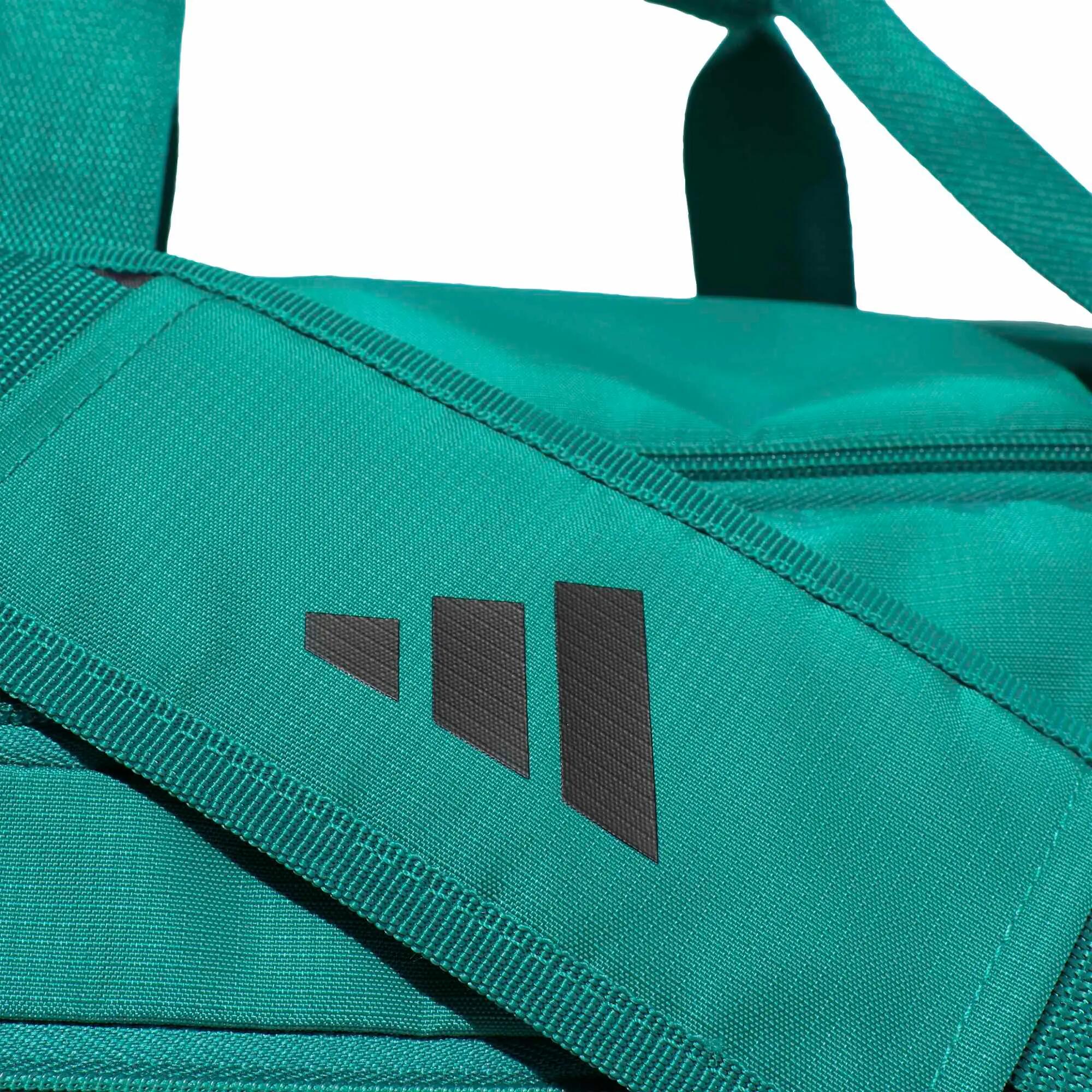 BOLSA DE VIAJE PEQUEÑA TRAINING DEFENDER 11/12