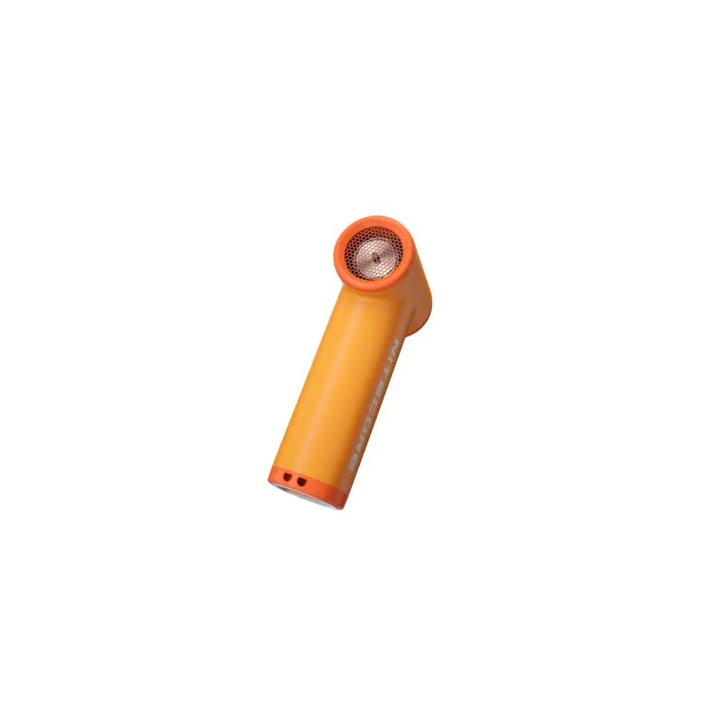 Wentylator przenośny NEF Nano 2/4