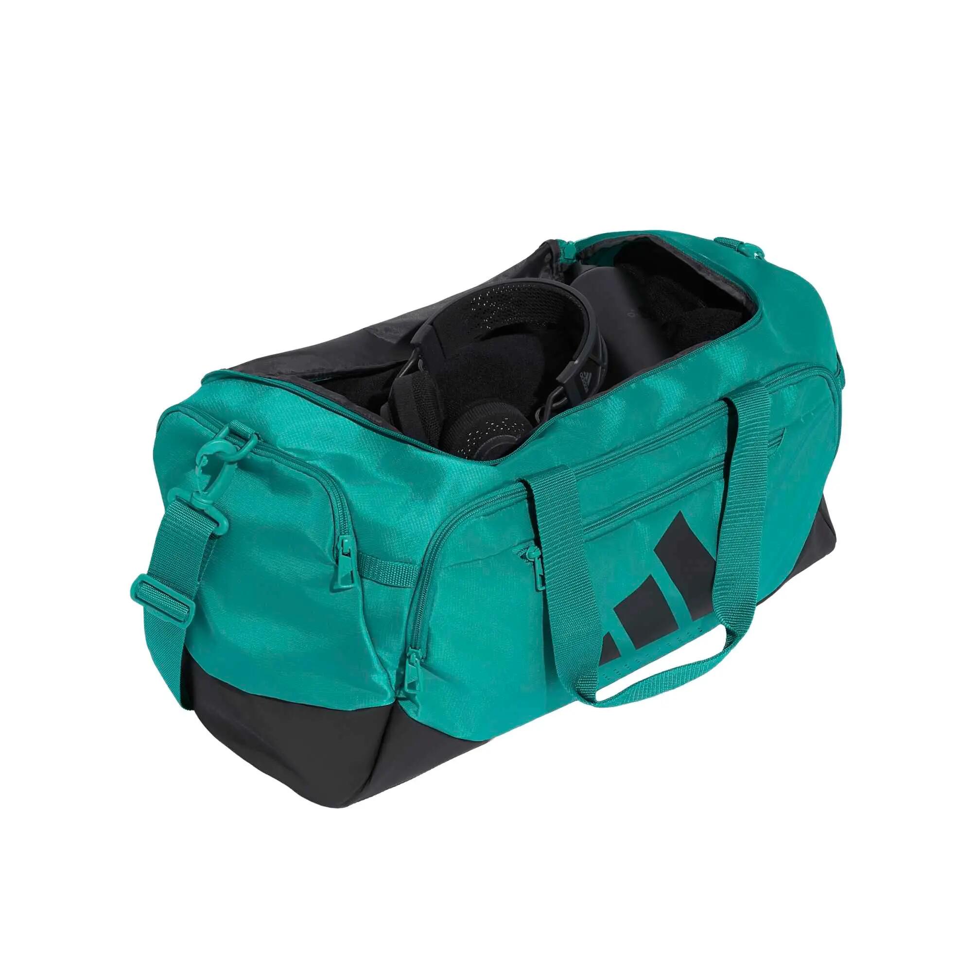 BOLSA DE VIAJE PEQUEÑA TRAINING DEFENDER 10/12