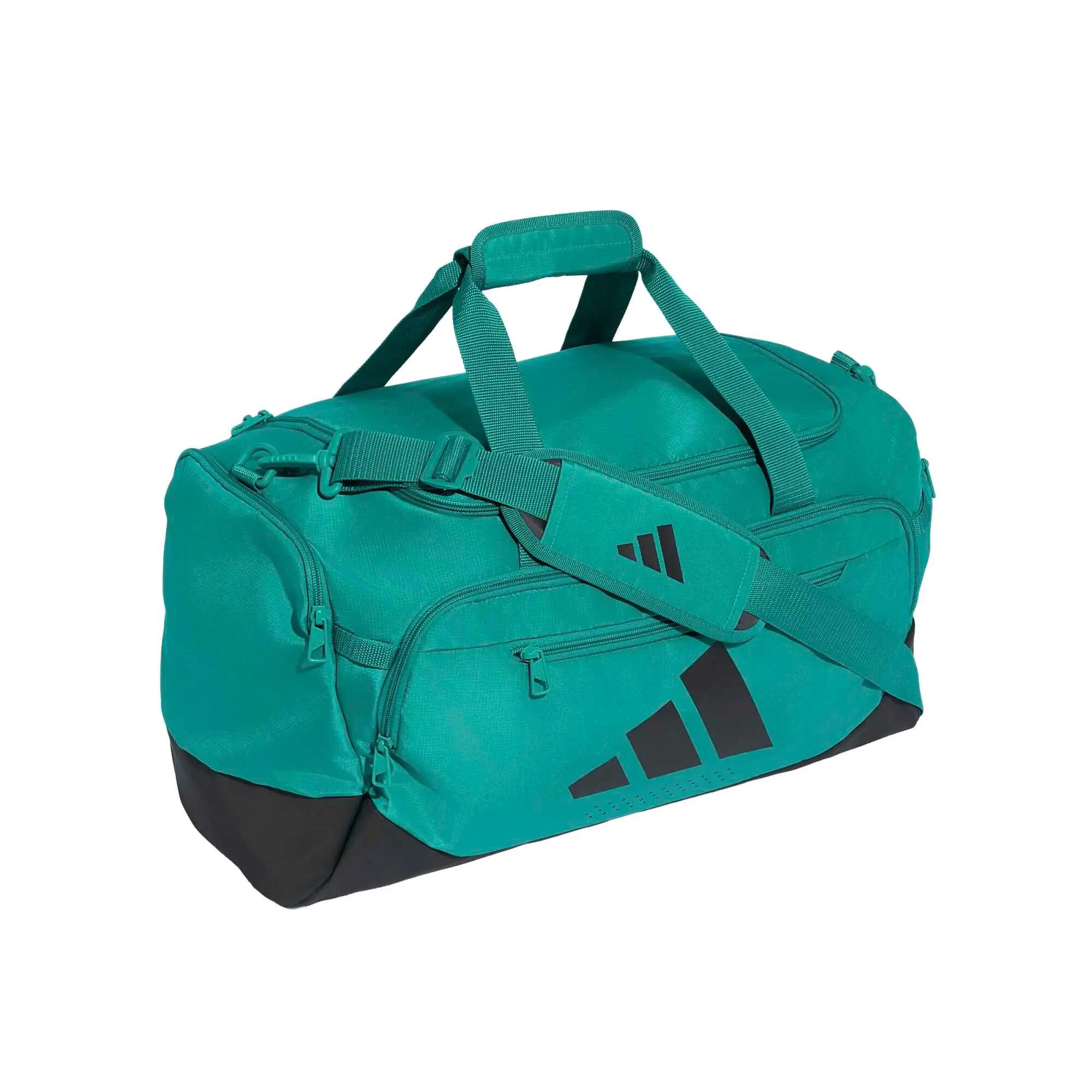 BOLSA DE VIAJE PEQUEÑA TRAINING DEFENDER 9/12