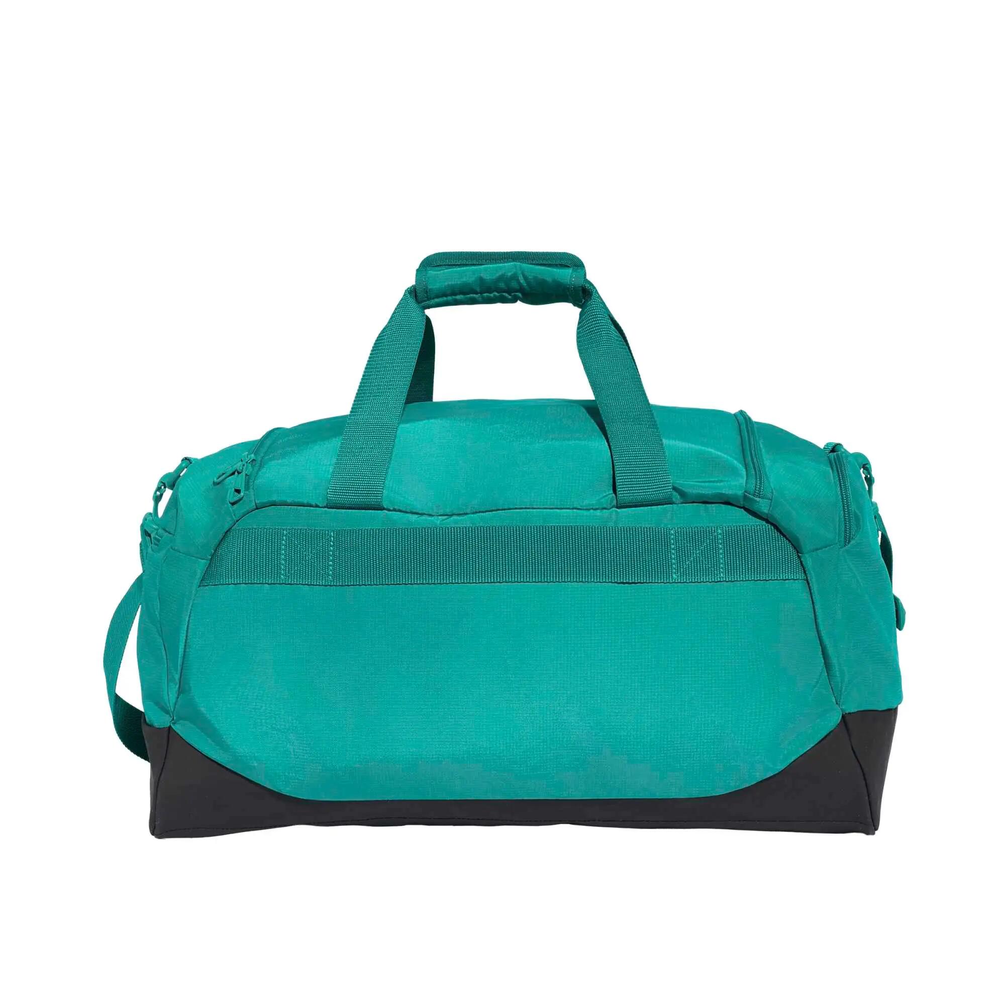 BOLSA DE VIAJE PEQUEÑA TRAINING DEFENDER 8/12