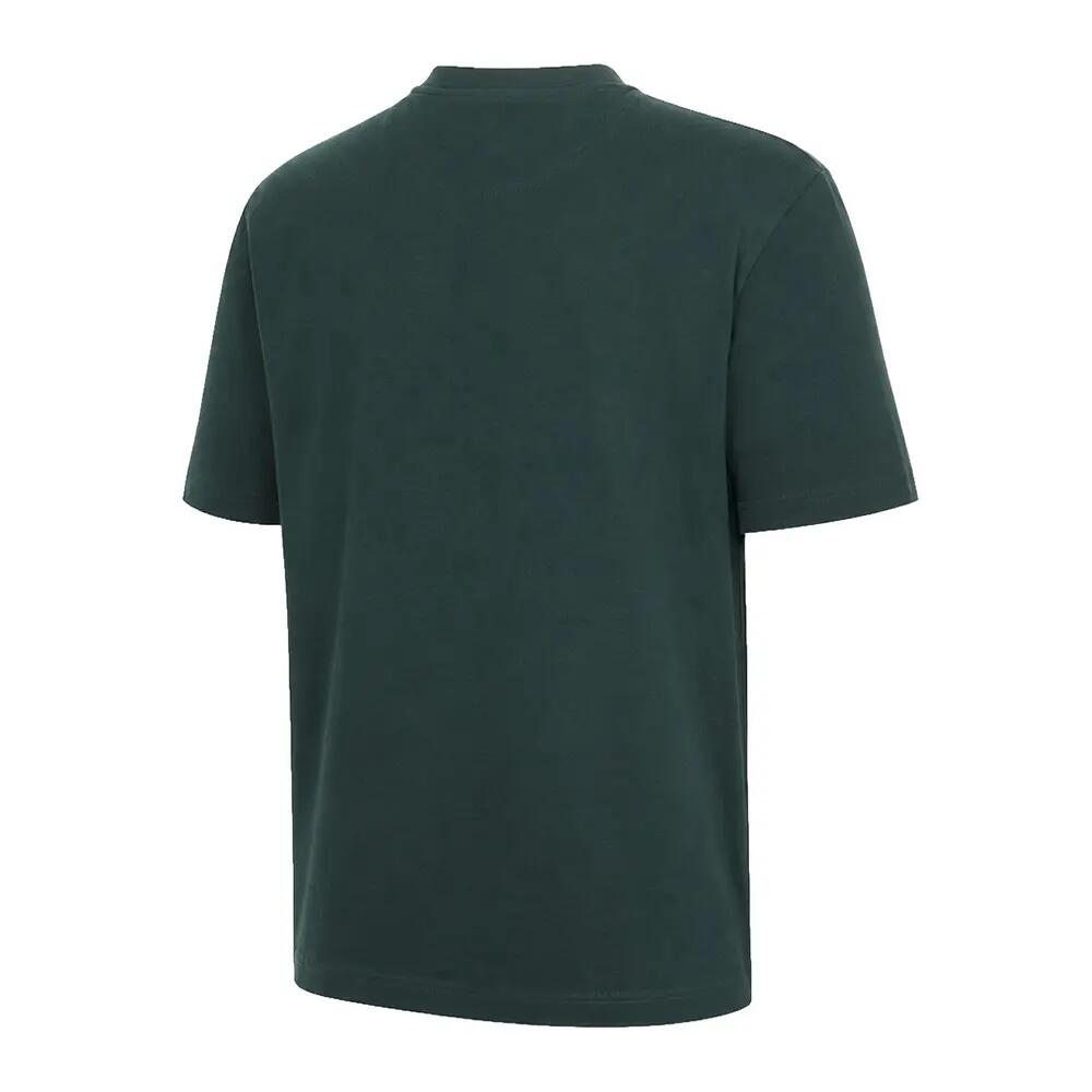 Brésil Legends - T-shirt - Vert – COPA Football 3/7