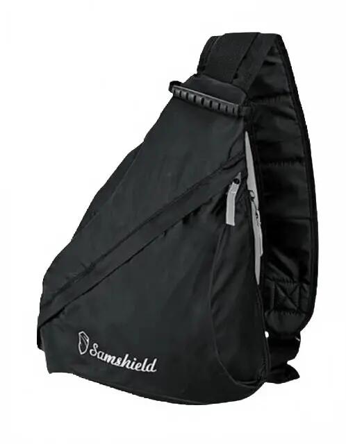 SAMSHIELD picture