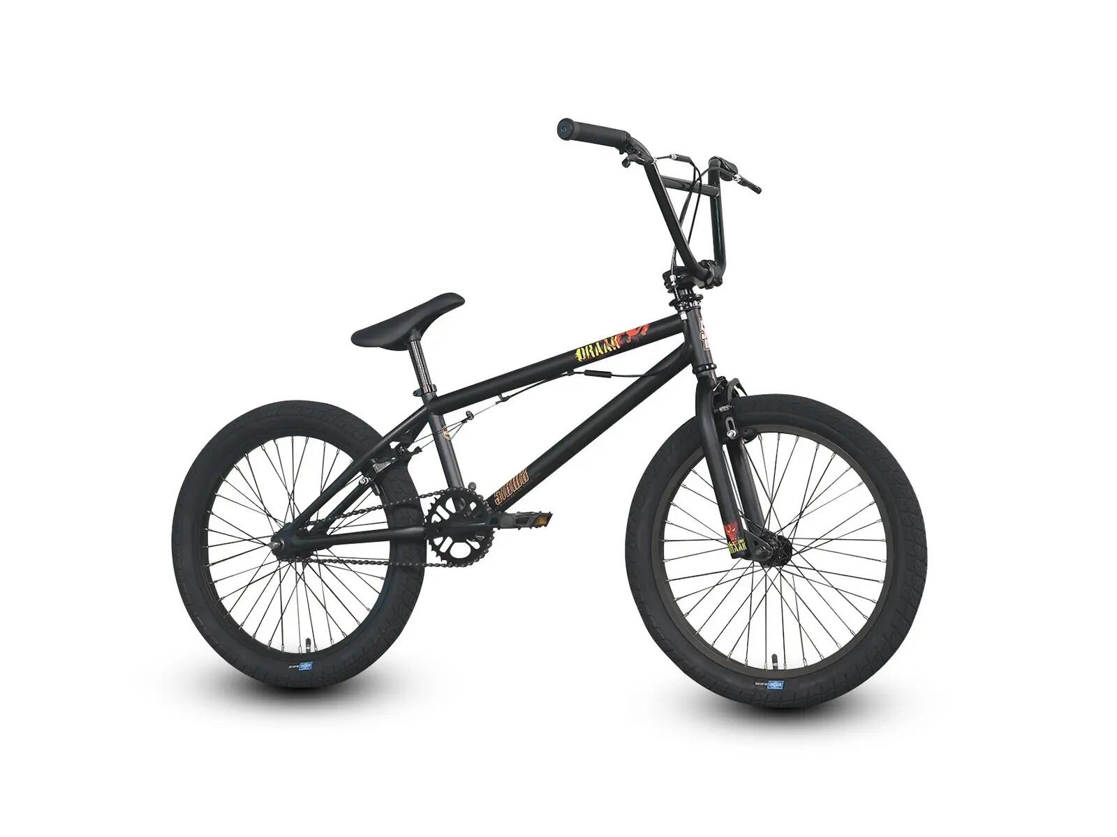 SIBMX picture