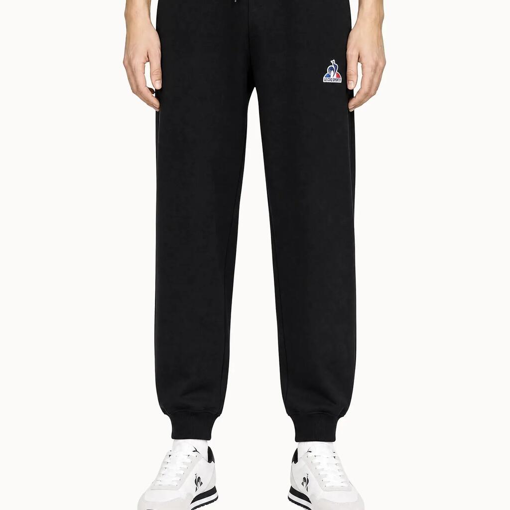 Loose joggers Le Coq Sportif Essentiel N°2