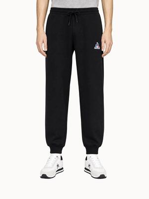 Pantaloni da jogging larghi Le Coq Sportif Essentiel N°2