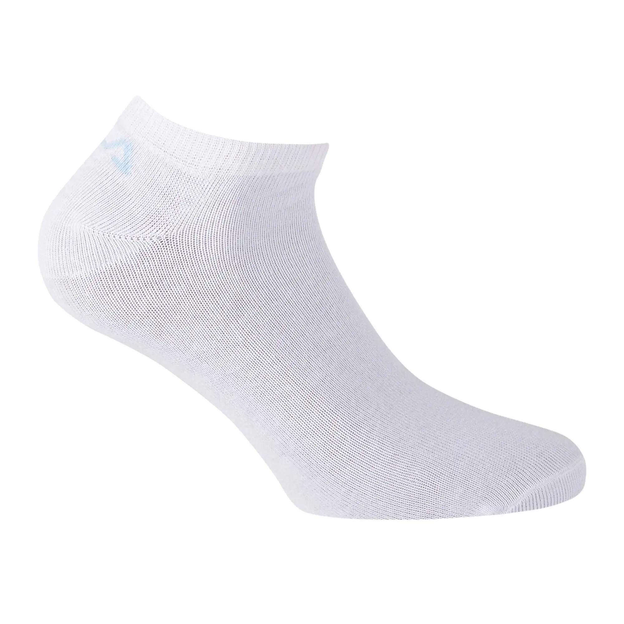 Socken Unisex 3er Pack 2/4