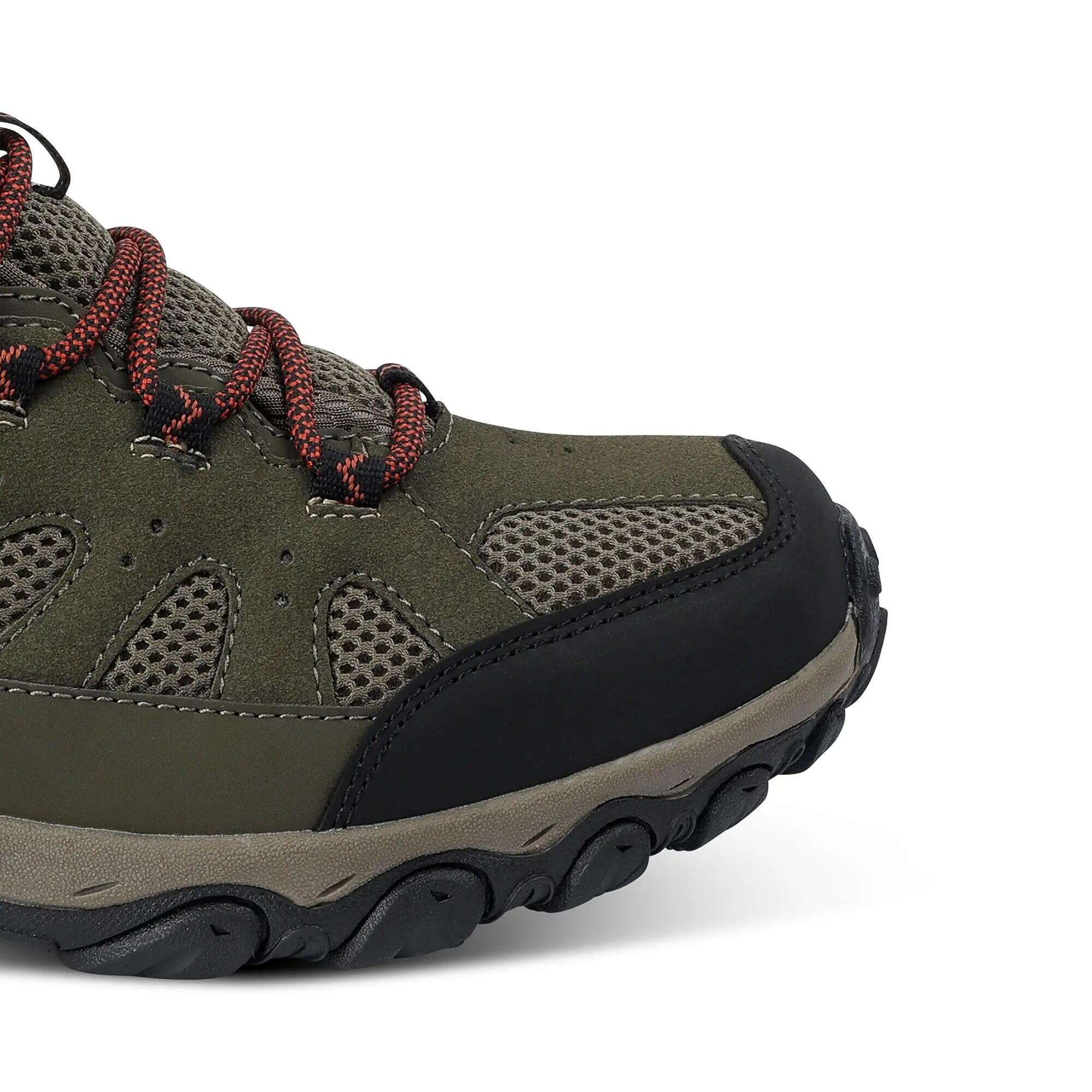 Botas de senderismo Edgepoint IV Mid para hombre 8/9
