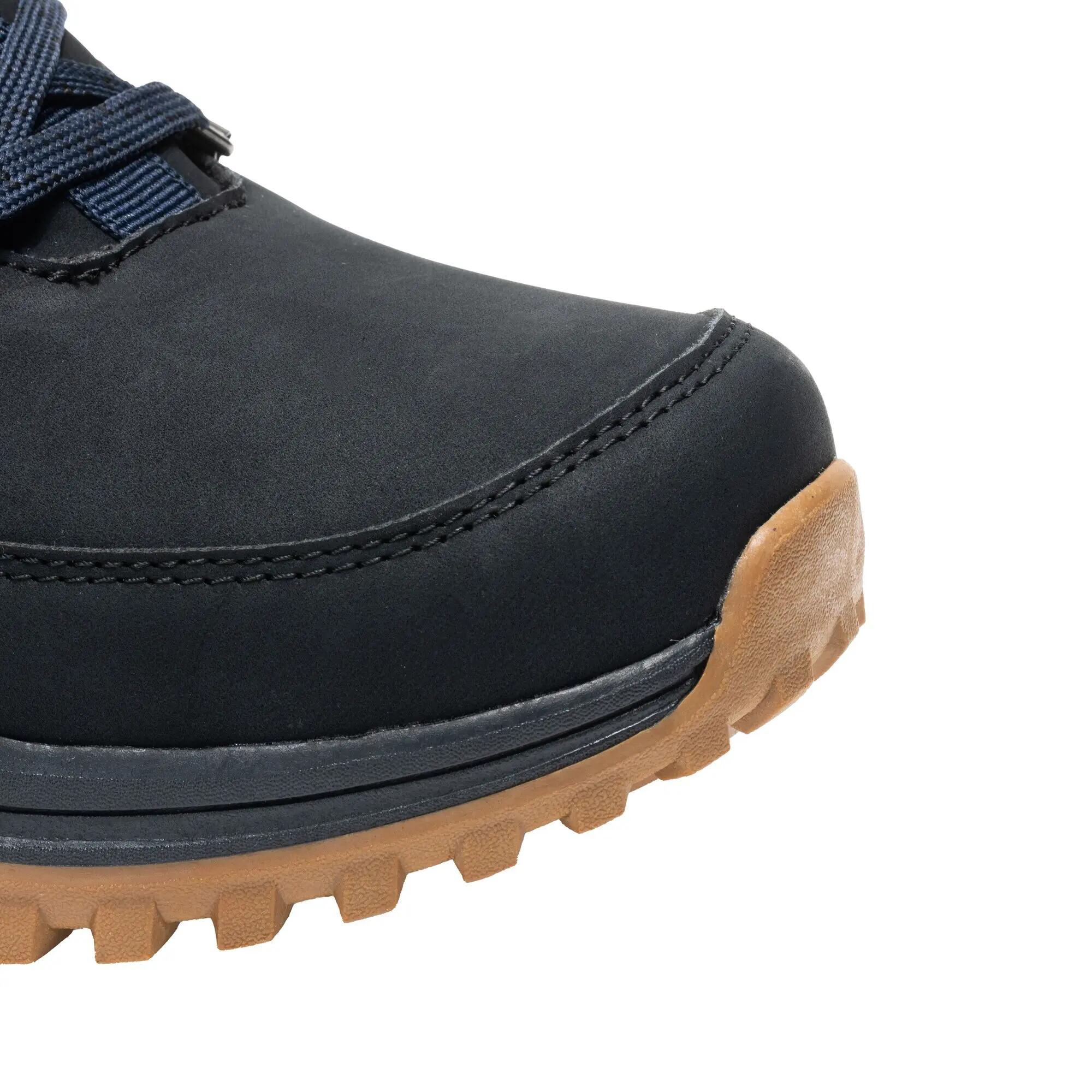 Męskie buty Winsfield 8/9