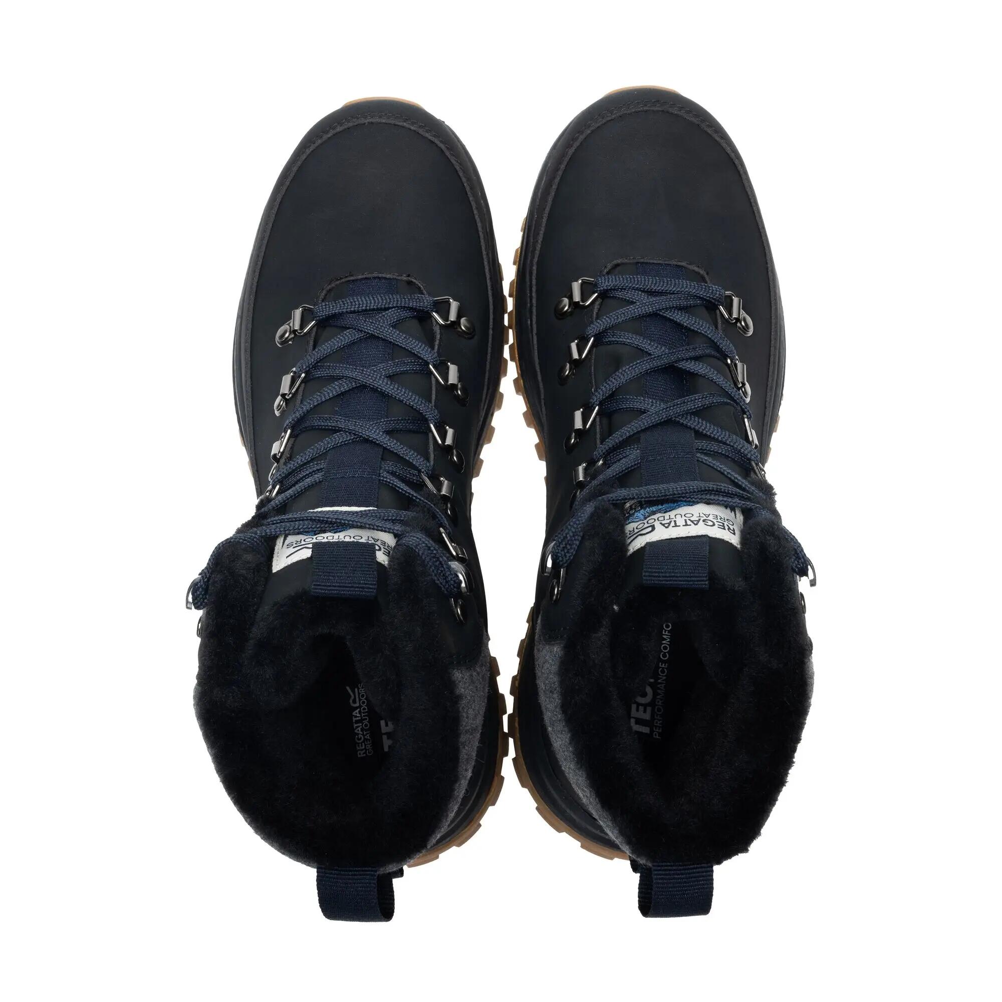 Męskie buty Winsfield 7/9