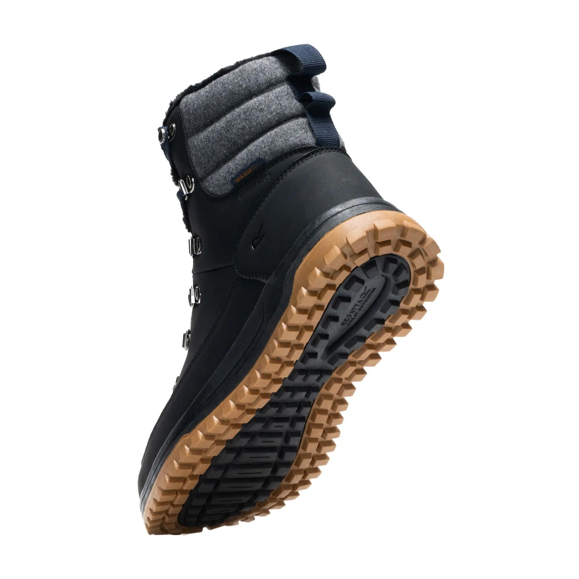 Męskie buty Winsfield 6/9