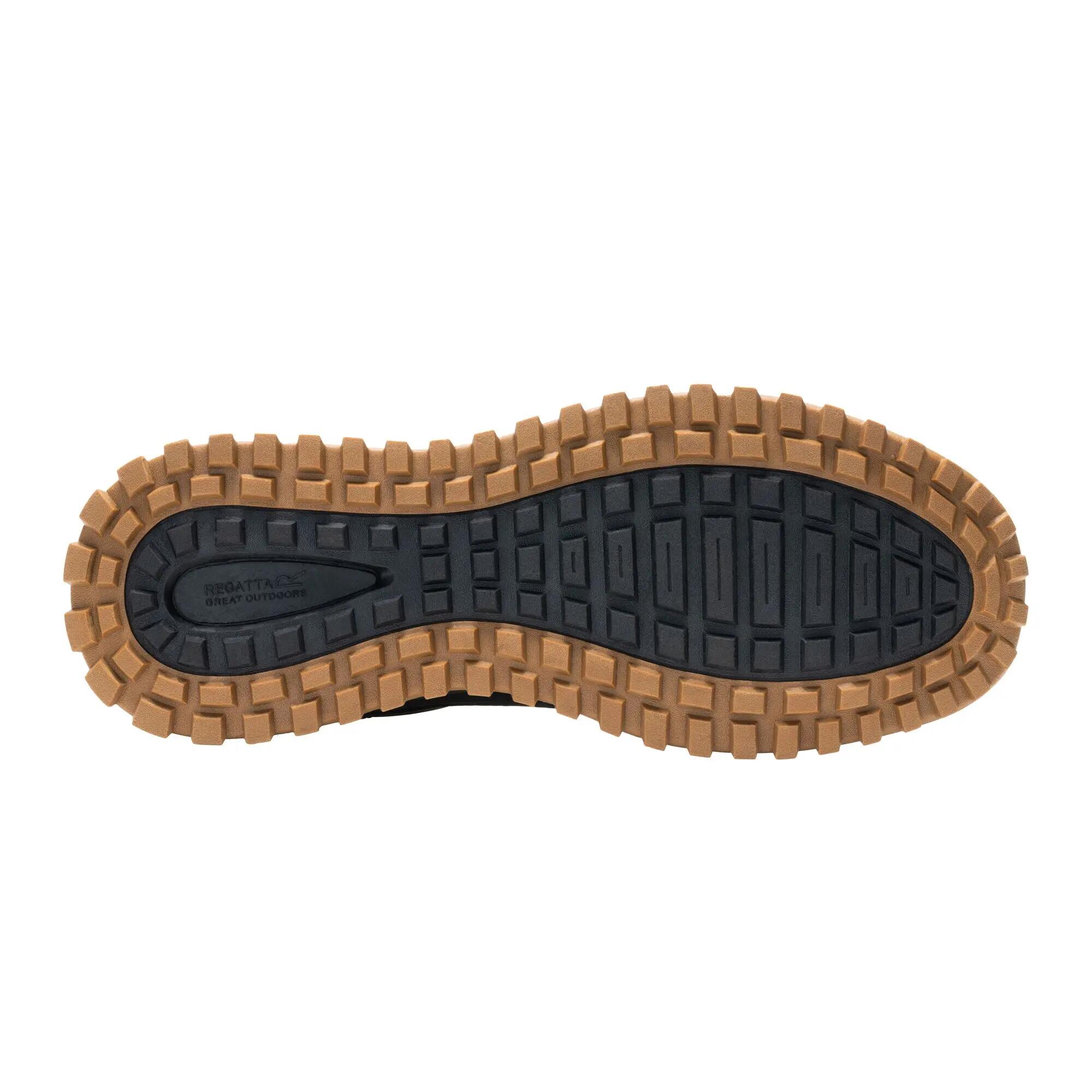 Męskie buty Winsfield 5/9