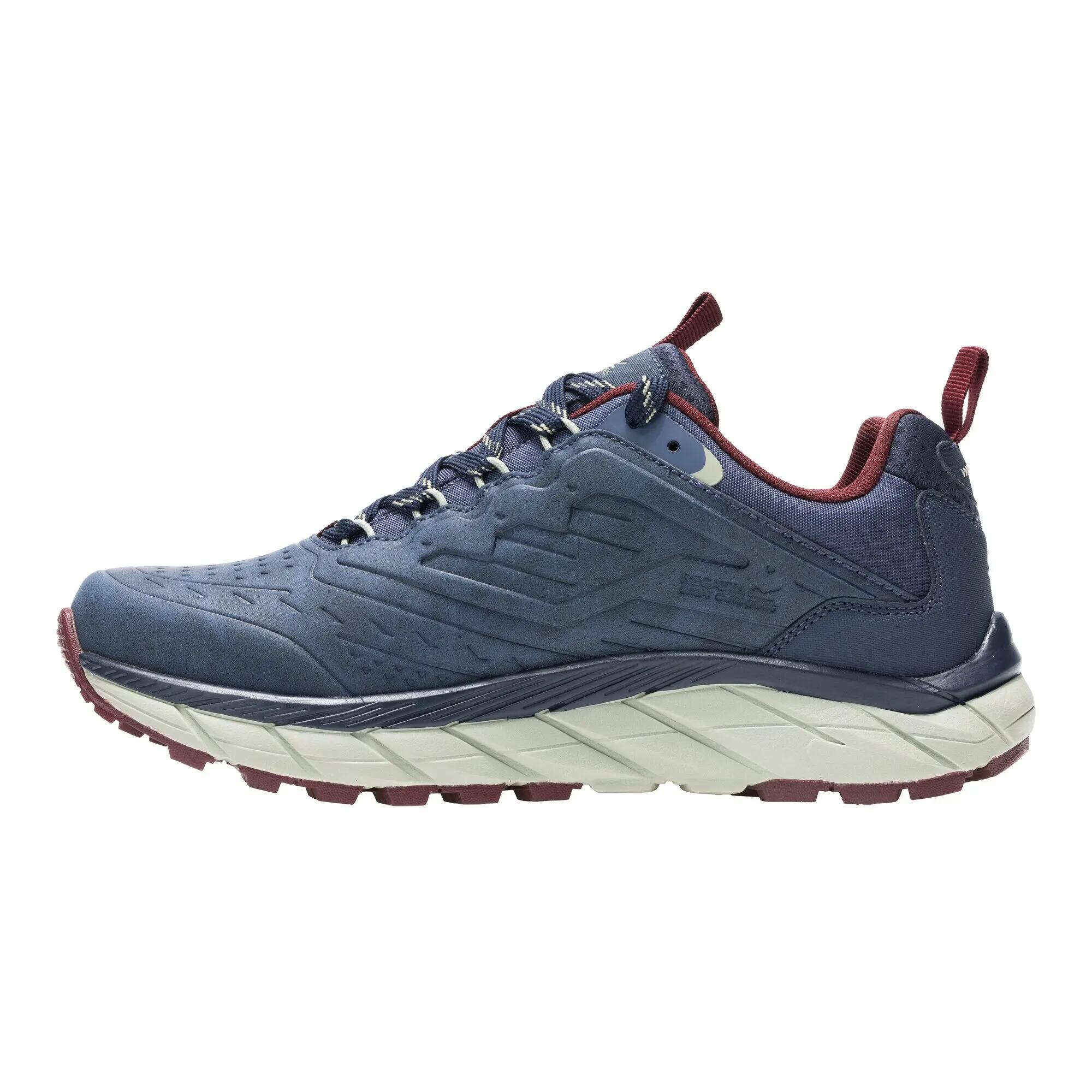 Derino herensneakers 9/9